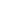 tel