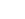 tel