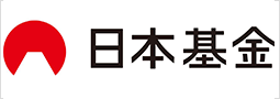 日本基金